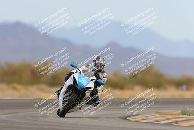 media/Jan-15-2023-SoCal Trackdays (Sun) [[c1237a034a]]/Turn 15 (1pm)/